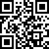 https://mehrnews.com/x3bp4Y