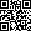https://mehrnews.com/xYBwV