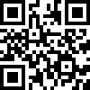 https://mehrnews.com/x9pRm