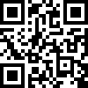 https://mehrnews.com/x34LG5