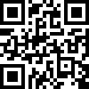 https://mehrnews.com/x327pN