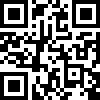 https://mehrnews.com/x3bRCg