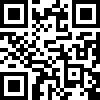 https://mehrnews.com/xXYr4