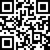 https://mehrnews.com/x3cJNR
