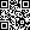 https://mehrnews.com/x39qGh