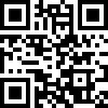 https://mehrnews.com/xc7wg