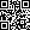 https://mehrnews.com/xSfWx