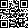 https://mehrnews.com/x39bK7