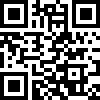 https://mehrnews.com/xf34S