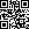 https://mehrnews.com/xMp3X