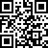 https://mehrnews.com/x384Gt