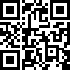 https://mehrnews.com/x39zT4