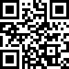 https://mehrnews.com/x3cg3g