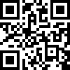 https://mehrnews.com/x385mY