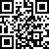 https://mehrnews.com/x36ZYt