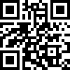 https://mehrnews.com/xKH3X
