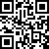 https://mehrnews.com/x3bpmr