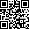 https://mehrnews.com/x3d6Mj