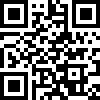 https://mehrnews.com/x3cfGr