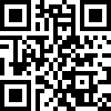 https://mehrnews.com/xXpyx