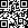 https://mehrnews.com/x35GWH
