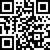 https://mehrnews.com/x3bk3N