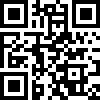 https://mehrnews.com/xQFD2