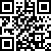https://mehrnews.com/x39hzh