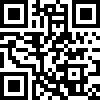 https://mehrnews.com/xN9VZ