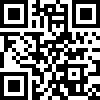 https://mehrnews.com/xXRxm