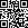 https://mehrnews.com/xL8yb