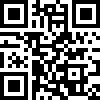 https://mehrnews.com/xNx77