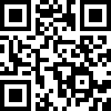 https://mehrnews.com/x34KGh