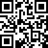 https://mehrnews.com/x342dk
