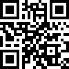 https://mehrnews.com/xPjz3