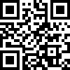 https://mehrnews.com/x36X4G