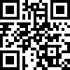 https://mehrnews.com/xWsBH