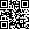 https://mehrnews.com/xr7qG