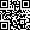 https://mehrnews.com/xNCVf