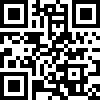 https://mehrnews.com/xLdrp