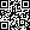 https://mehrnews.com/x32ZqN