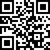 https://mehrnews.com/x3bCsy