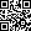 https://mehrnews.com/xFrWr