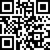https://mehrnews.com/xpqPf