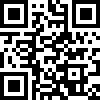 https://mehrnews.com/x39m3G