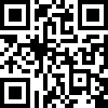 https://mehrnews.com/x34tjx