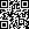 https://mehrnews.com/x38JnT