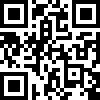 https://mehrnews.com/x3bTCX