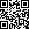 https://mehrnews.com/xZqYt