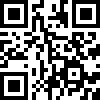 https://mehrnews.com/xNsnH